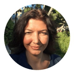 Marco-cabo-Equipo-stefeanie