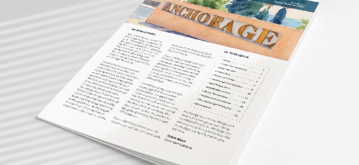 imagen-portada-newsletter-web