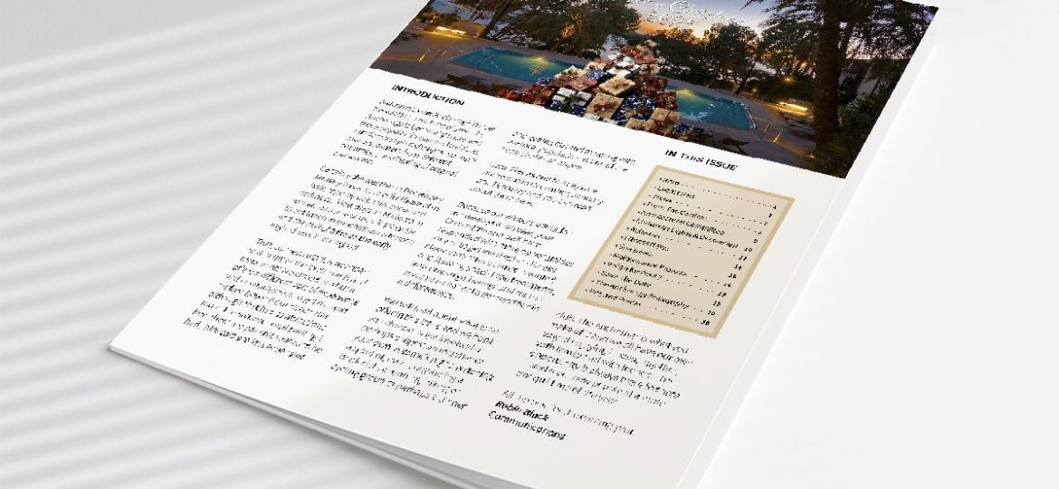 imagen-portada-newsletter-web