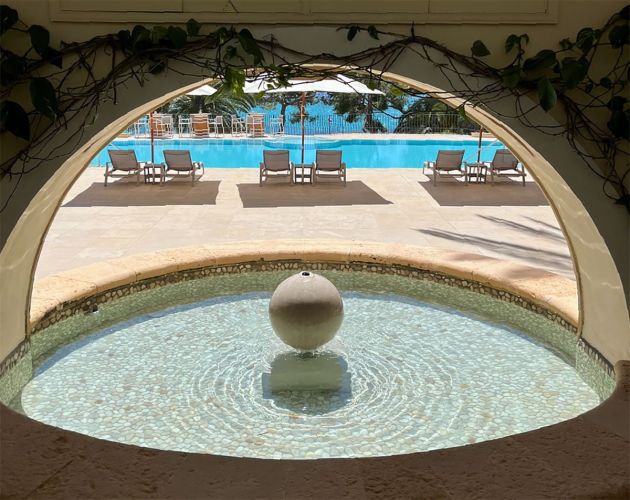 FUENTE-THE-ANCHORAGE