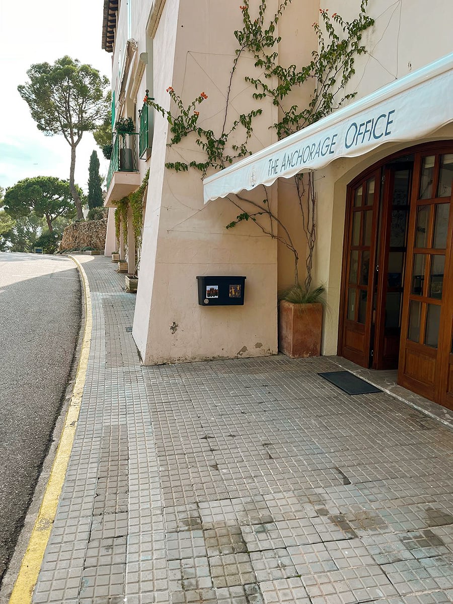 bateries-and-bulbs-2