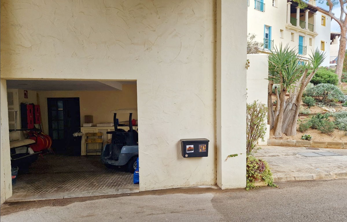 bateries-and-bulbs-3