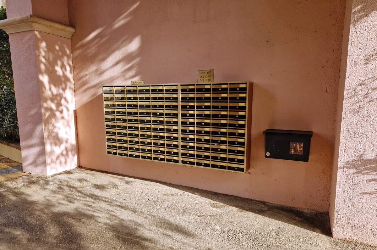 bateries-and-bulbs-4