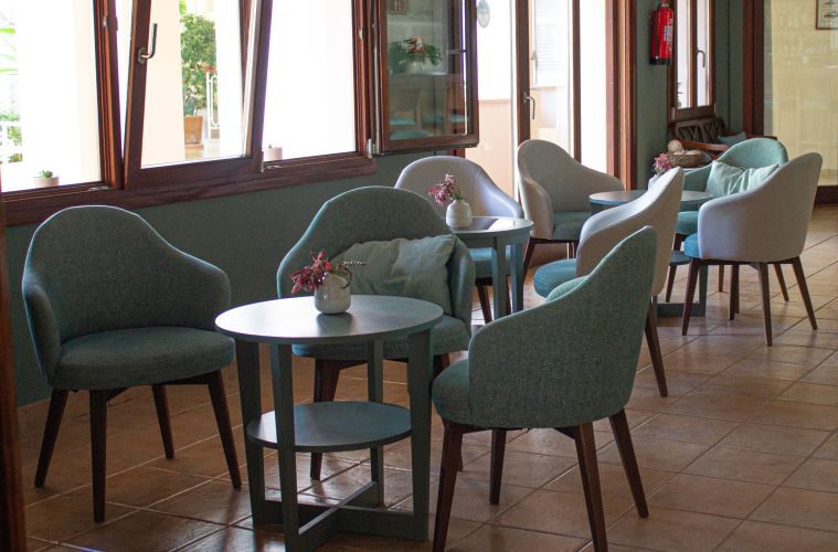 Rests-Interior-2